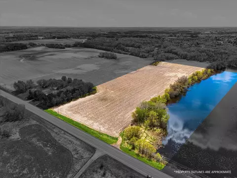 Nnn 293rd Ave, Princeton, MN 55371