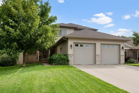 1986 Laquey Ave NE, Saint Michael, MN 55376