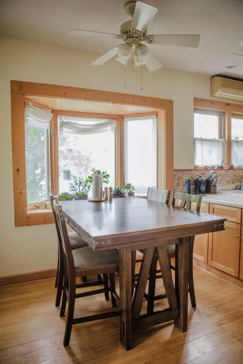 Dining - 210 E 6th St, Morris, MN 56267 photo 1 of 1