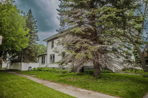 Other - 210 E 6th St, Morris, MN 56267 photo 1 of 8