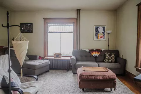 Other - 210 E 6th St, Morris, MN 56267 photo 5 of 8