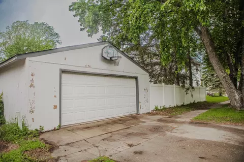 Other - 210 E 6th St, Morris, MN 56267 photo 2 of 8