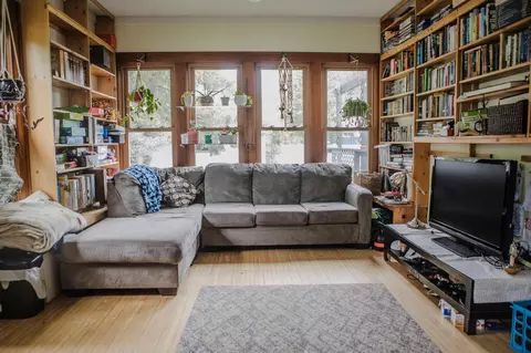 Living - 210 E 6th St, Morris, MN 56267 photo 3 of 3