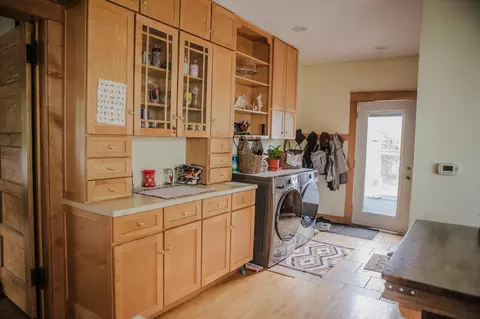 Other - 210 E 6th St, Morris, MN 56267 photo 7 of 8