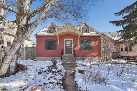 4541 Harriet Ave, Minneapolis, MN 55419