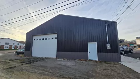 tbd Main St, Geneva, MN 56035