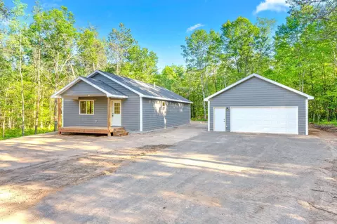 4497 Deerpath Trl, Danbury, WI 54830