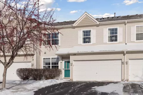 11708 85th Pl N, Maple Grove, MN 55369