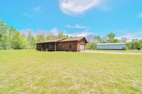 44150 State Hwy 6, Emily, MN 56447