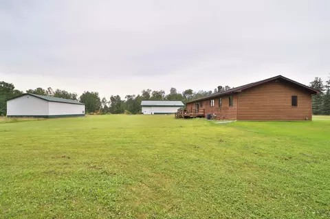 44150 State Hwy 6, Emily, MN 56447