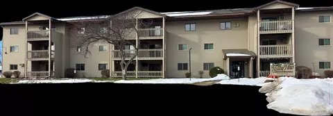 1828 Perlich Ave #2G, Red Wing, MN 55066