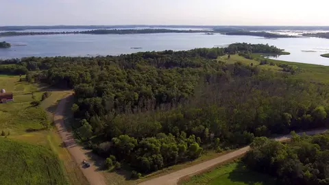 lot5 Block 2 Crystal Beach Rd, Pelican Rapids, MN 56572