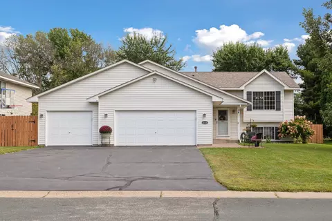 14554 Denver Ct, Rosemount, MN 55068 photo 40