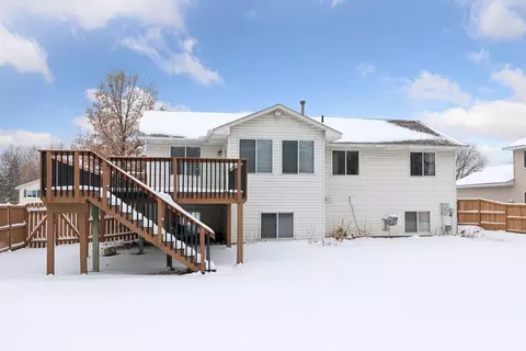 14554 Denver Ct, Rosemount, MN 55068 photo 3