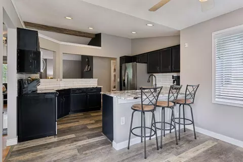 14554 Denver Ct, Rosemount, MN 55068 photo 14