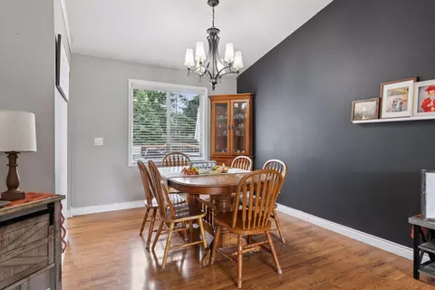 14554 Denver Ct, Rosemount, MN 55068 photo 10