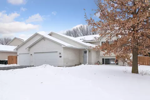 14554 Denver Ct, Rosemount, MN 55068
