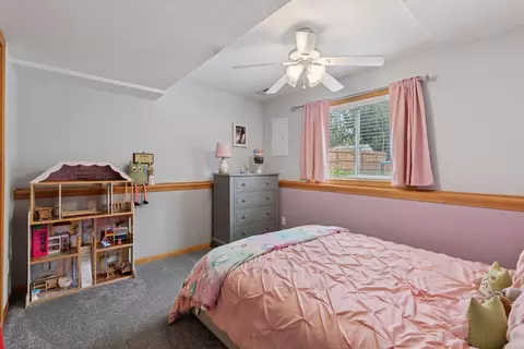 14554 Denver Ct, Rosemount, MN 55068 photo 30