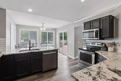 14554 Denver Ct, Rosemount, MN 55068 photo 12