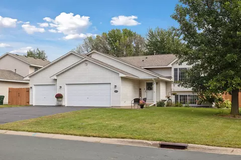 14554 Denver Ct, Rosemount, MN 55068 photo 41