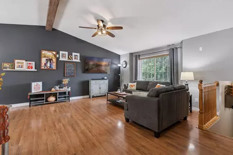 14554 Denver Ct, Rosemount, MN 55068 photo 5