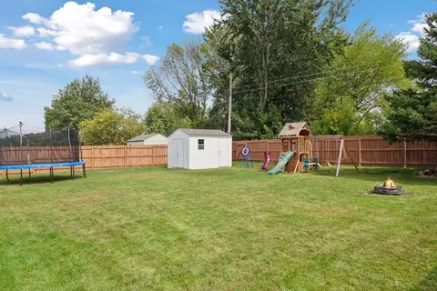 14554 Denver Ct, Rosemount, MN 55068 photo 39