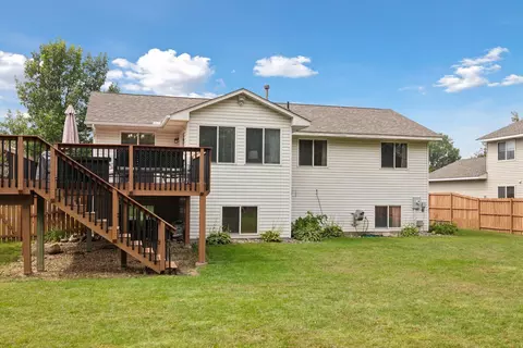 14554 Denver Ct, Rosemount, MN 55068 photo 36