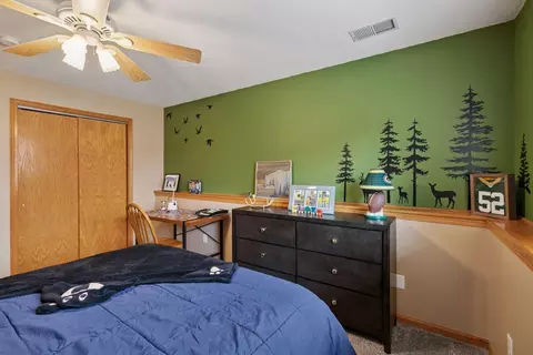14554 Denver Ct, Rosemount, MN 55068 photo 32