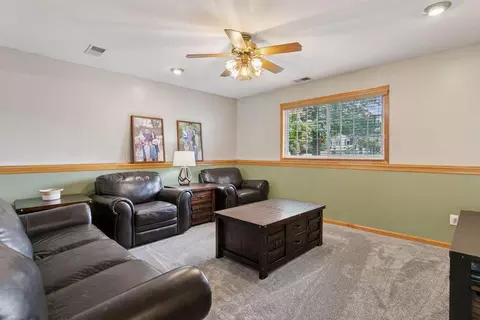 14554 Denver Ct, Rosemount, MN 55068 photo 28