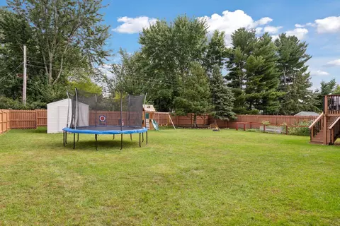 14554 Denver Ct, Rosemount, MN 55068 photo 35