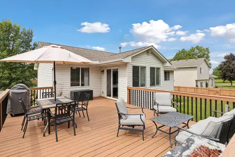 14554 Denver Ct, Rosemount, MN 55068 photo 38