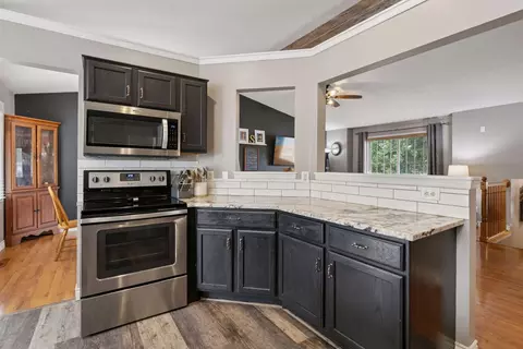 14554 Denver Ct, Rosemount, MN 55068 photo 15