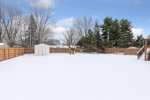 14554 Denver Ct, Rosemount, MN 55068 photo 4