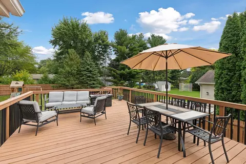 14554 Denver Ct, Rosemount, MN 55068 photo 37