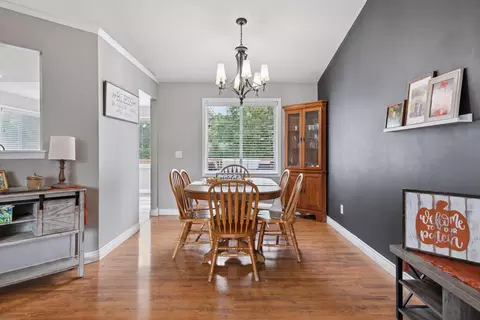 14554 Denver Ct, Rosemount, MN 55068 photo 9