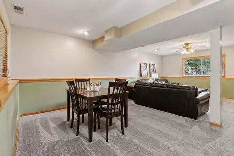 14554 Denver Ct, Rosemount, MN 55068 photo 26