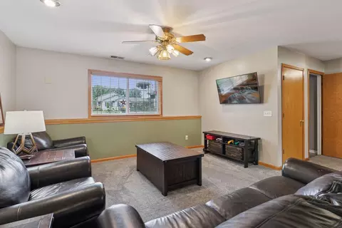 14554 Denver Ct, Rosemount, MN 55068 photo 27