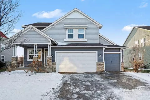 11169 Walnut Ln, Woodbury, MN 55129