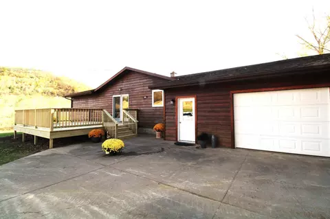 n21487 Glodowski Road, Arcadia, WI 54612