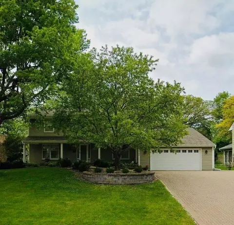 6708 Cahill Rd, Edina, MN 55439