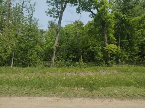 lot3 Block 3 Crystal Beach Ln, Pelican Rapids, MN 56572