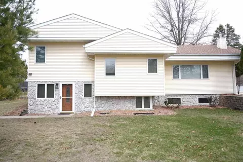 2200 10th Ave SW, Austin, MN 55912