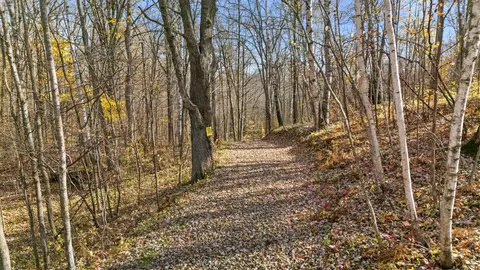 Other - 2828 W River Rd, Mora, MN 55051 photo 2 of 19