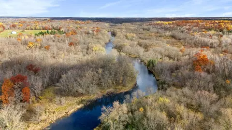 View/Area - 2828 W River Rd, Mora, MN 55051 photo 4 of 8