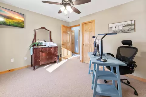 Other - 2828 W River Rd, Mora, MN 55051 photo 7 of 19