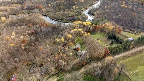 View/Area - 2828 W River Rd, Mora, MN 55051 photo 2 of 8
