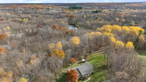 View/Area - 2828 W River Rd, Mora, MN 55051 photo 7 of 8