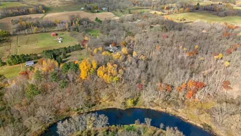 Other - 2828 W River Rd, Mora, MN 55051 photo 1 of 19