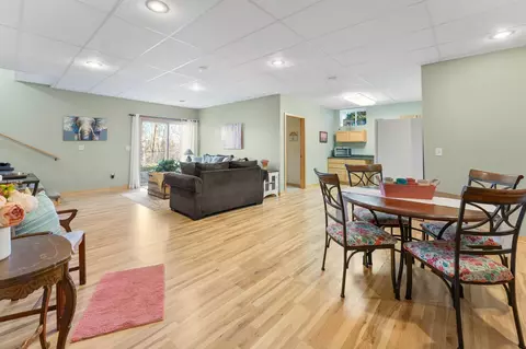 Other - 2828 W River Rd, Mora, MN 55051 photo 10 of 19