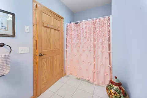 Bath - 2828 W River Rd, Mora, MN 55051 photo 5 of 5